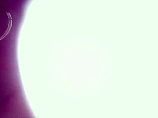 small cock but loves fucking