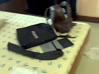 whoa this facebook wife called me to motel for doggystyle pounding 😍 her big ass jiggles in shower