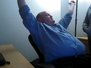 jenny chokes gags deepthroats that asian penis sucking hard!