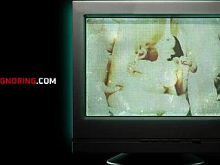 shy teen nerd learns family sex lessons from uncle in classroom