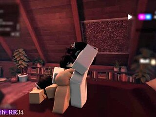 Wanna join our threesome? We fuck fans doggystyle and riding hard in session five.