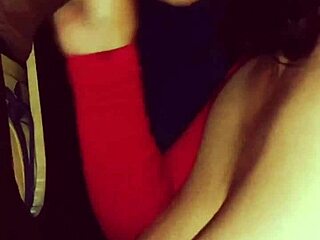 Take me to glory hole to suck stranger cock, husband?