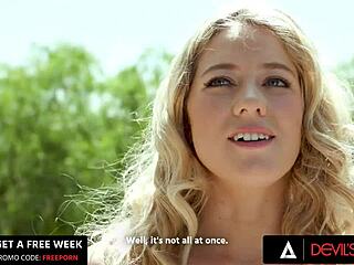 cuckold watches petite blonde ride monster cock doggystyle missionary