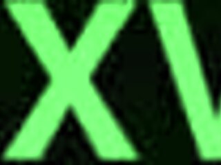 mature italian retro blue film seduces with her experienced curves