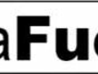 Vanessa Cage pounds Tia’s pussy hard