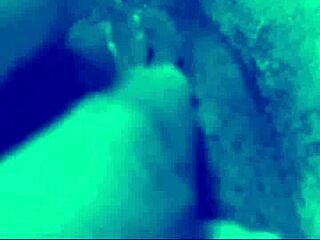 Ex-Girlfriend's Intense Skills Drive Me Wild