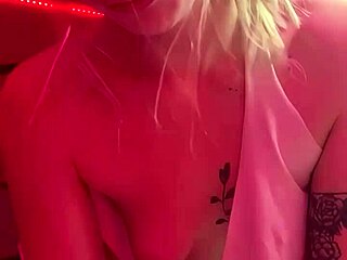 Pov Girlfriend Worships Your Cock Deep Then Takes Rough Doggystyle Quickie Bendover