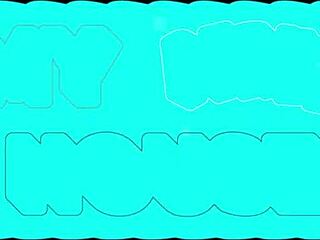 i seduce you as little slutty step