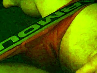 amateur homemade clip november 29 2014