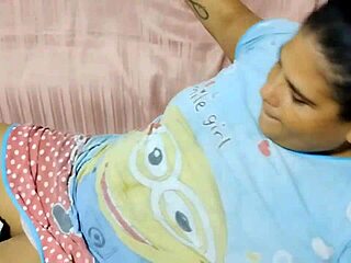 hey paramedic, wanna fuck this sexy chubby with your big cock till cum everywhere?