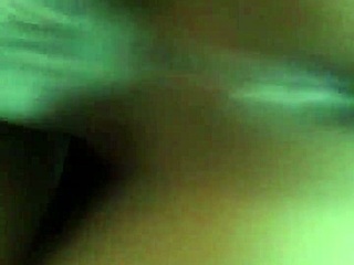 I fuck my wife hard in every position