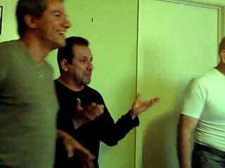 BBW Evil Hypno Bitch Bangs Henchmen Gangbang Cum Facial Superpowers