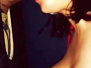 Take me to glory hole to suck stranger cock, husband?