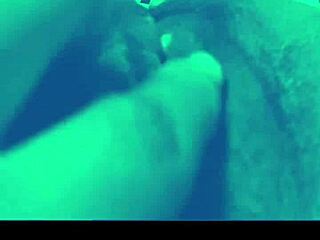 Ex-Girlfriend's Intense Skills Drive Me Wild