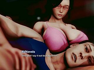 discover the inn 44 game's hidden thrills