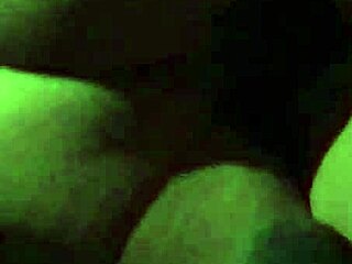 Cougar Wife Begs for Wild Sex with Hung Stranger Tonight!