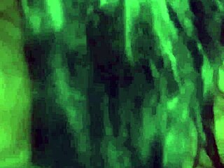 Black guy with huge cock destroys mature prostitute Dona Katty's tight asshole wide open