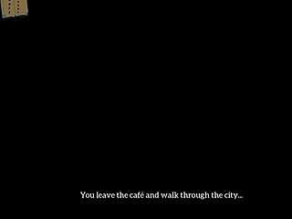 my new memories 5 reliving that wild blonde adventure all over again