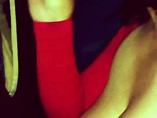 Take me to glory hole to suck stranger cock, husband?