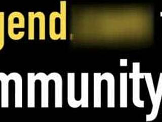 kiara edwards, you sexy nympho, how do you take alex legend's thick cock so deep?