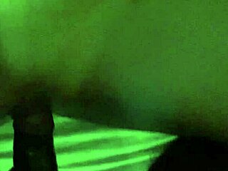 Indian girlfriend, suck my cock before I fuck you hard