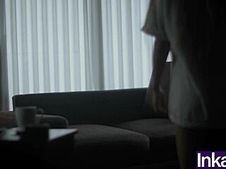 that's how this petite 18+ venezuelan seeks study help ending in bent over sexual results