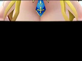 you want this big tits bunny slut riding cowgirl cumshot close-up?