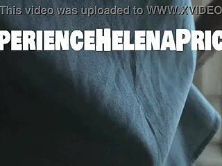 pov watch your tiny cock wife take interracial bbc gangbang creampie double penetration screaming cum swallow