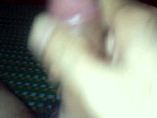 small cock but loves fucking