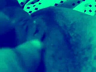 Ex-Girlfriend's Intense Skills Drive Me Wild