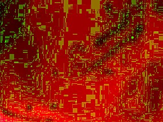 Interracial pawg melts under waxplay with massive bbc stretching her huge ass