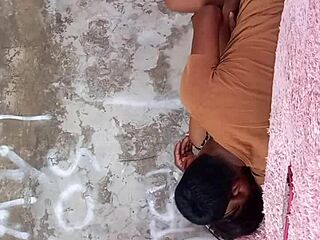 Bodybuilder's curvy fat hairy ass slammed in quick homemade full sentones ride