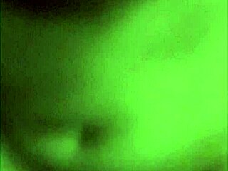 Indian girlfriend, suck my cock before I fuck you hard