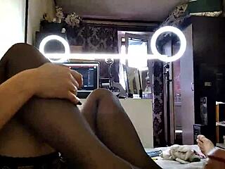 Aimee hot milf blonde bride screams as married cocksucker whore licks balls in kinky group