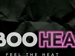 Step Family Threesome Heats Up With Mother-in-Law Joining Reality Taboo Sex