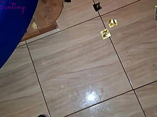 Quem Quiser Só Ter Um Pau Duro Pode Vir Arrebentar Minha Esposa Puta