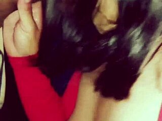 Take me to glory hole to suck stranger cock, husband?