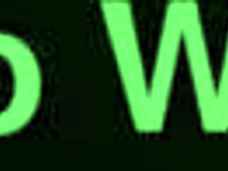 mature italian retro blue film seduces with her experienced curves