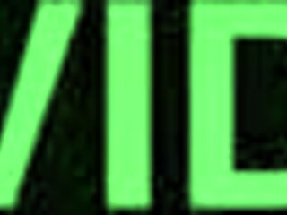 mature italian retro blue film seduces with her experienced curves