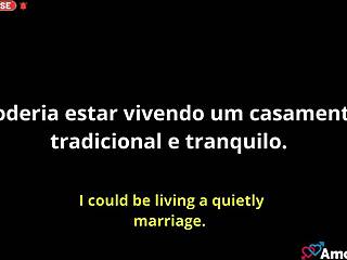 Perfect 18yo Stepdaughter Always Gets Daddy's Cock She Craves