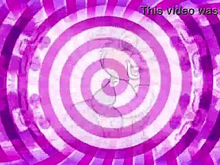 Sissy Gets Exposed in Femdom Training Trailer with Monster Cock