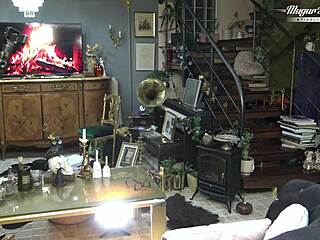 Behind the Scenes Odette Delacroix Casting Big Cock Facial Deepthroat Gaping Pussy Lips