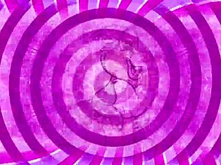 Sissy Gets Exposed in Femdom Training Trailer with Monster Cock