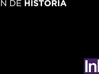 that's how this petite 18+ venezuelan seeks study help ending in bent over sexual results