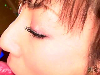 squidpis uncensored beautiful asian milf squirts anal toys hardcore part 2 feels intense