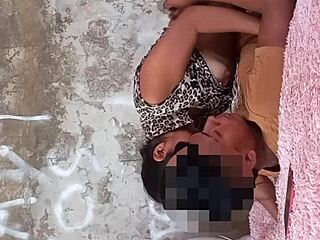 Bodybuilder's curvy fat hairy ass slammed in quick homemade full sentones ride