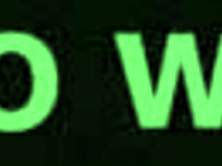 mature italian retro blue film seduces with her experienced curves