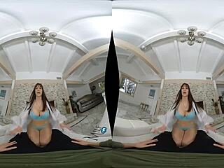 lexi luna's wet mommy pussy ready for your cock pounding?