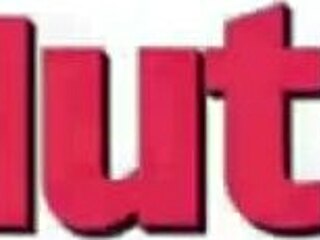 sophie howard bares her huge natural tits as topless british glamour babe