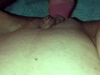 European Slut Fucked Hard by Italian's Massive Cock